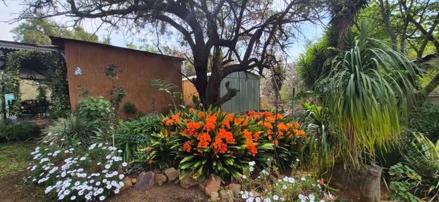 7 Bedroom Property for Sale in Koster North West